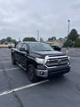 Used 2017 Toyota Tundra SR5 w/ TRD Off Road Package image 2