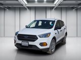 Used 2017 Ford Escape S image 3