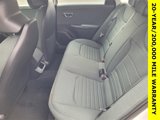 New 2025 Kia K4 EX image 6
