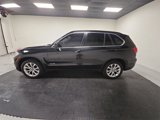 Used 2016 BMW X5 sDrive35i image 3