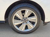 Used 2018 Lincoln Navigator L Reserve w/ Technology Package image 5