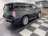 Used 2015 GMC Yukon SLE w/ Convenience Package image 4