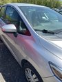 Used 2015 Honda Fit LX image 2