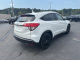 Used 2022 Honda HR-V Sport image 5