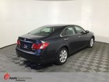 Used 2009 Lexus ES 350 image 5