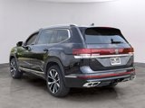 New 2025 Volkswagen Atlas SEL Premium R-Line image 3