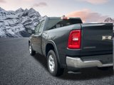 New 2025 RAM 1500 Big Horn image 3