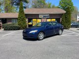Used 2009 Toyota Camry image 2