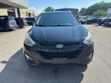 Used 2015 Hyundai Tucson SE image 2
