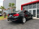 Used 2016 BMW 328i Sedan image 3