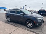 Used 2022 Chevrolet Equinox LT image 5