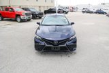 Used 2022 Toyota Camry SE image 4