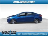 Used 2018 Kia Forte S image 5