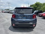Used 2020 Jeep Renegade Altitude image 4