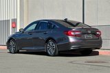 Used 2020 Honda Accord Touring image 6