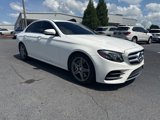 Used 2017 Mercedes-Benz E 300 image 4