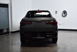 Used 2024 Hyundai Santa Cruz Night image 5