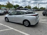 Used 2017 Toyota Prius Two image 5