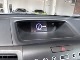 Used 2014 Honda CR-V LX image 4