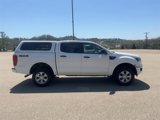 Certified 2022 Ford Ranger XLT image 5
