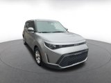 Used 2023 Kia Soul LX w/ Option Group 015 image 3