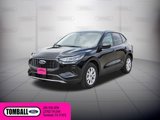 New 2025 Ford Escape Active image 3