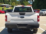 Used 2020 Ford F150 XL w/ Equipment Group 101A Mid image 4