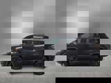 Used 2018 Jeep Compass Sport image 5