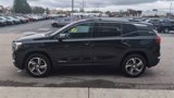 Used 2021 GMC Terrain SLT w/ Infotainment Package II image 5