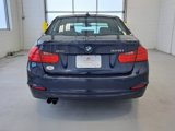 Used 2015 BMW 328i xDrive Sedan image 6