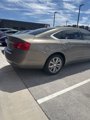 Used 2017 Chevrolet Impala LT image 3
