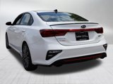 Used 2020 Kia Forte GT image 5