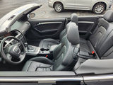 Used 2010 Audi A5 2.0T Premium Plus image 3