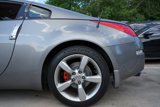 Used 2007 Nissan 350Z Touring w/ Aerodynamics Pkg image 6