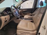 Used 2018 Honda Pilot EX-L image 5