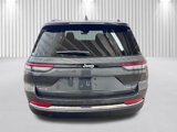 New 2025 Jeep Grand Cherokee Laredo X image 6