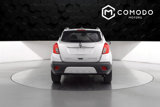 Used 2016 Buick Encore Leather image 4