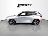 Used 2024 Ford Escape ST-Line image 4