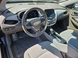 Used 2022 Chevrolet Malibu LS w/ Driver Confidence Package II image 2