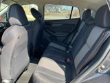 Used 2018 Subaru Crosstrek 2.0i Premium image 5