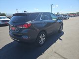 Used 2023 Chevrolet Equinox LT image 4