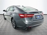 Used 2017 Toyota Avalon XLE Premium image 5