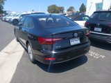 Used 2019 Volkswagen Jetta S w/ Driver Assistance Package image 4