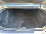 Used 2019 Dodge Challenger SXT w/ Blacktop Package image 5