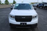 Used 2024 Ford Maverick XL image 3