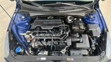 Certified 2023 Hyundai Elantra SEL w/ Convenience Package image 3