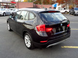 Used 2013 BMW X1 xDrive28i image 3