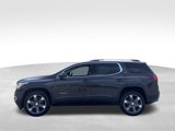 Used 2017 GMC Acadia SLT image 2