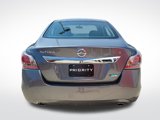 Used 2014 Nissan Altima 2.5 S image 4