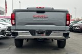 New 2025 GMC Sierra 1500 Pro w/ Pro Value Package image 6